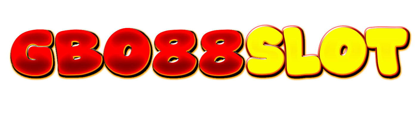Gbo88Slot